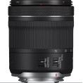 15-30 mm F4,5-6,3 IS STM monture RF Canon