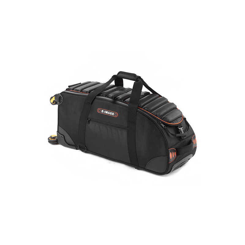 Harmony C30 - Sac Multifonctions Harmony C30 - Sac Multifonctions