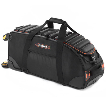 Harmony C30 - Sac Multifonctions Sac Multifonctions Band E-Image