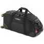 Harmony C30 - Sac Multifonctions Harmony C30 - Sac Multifonctions