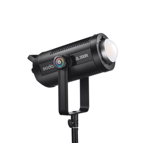 SL300R Projecteur Led RGB 310W Godox