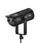 SL300R Projecteur Led RGB 310W