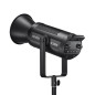 SL300R Projecteur Led RGB 310W