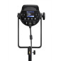 SL300R Projecteur Led RGB 310W