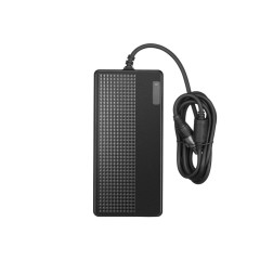 SL300R Projecteur Led RGB 310W Godox