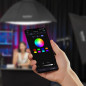 SL300R Projecteur Led RGB 310W
