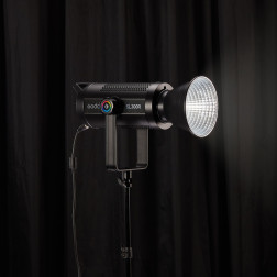 SL300R Projecteur Led RGB 310W Godox