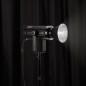 SL300R Projecteur Led RGB 310W
