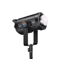 Godox SL150R RGB LED Video Light Godox