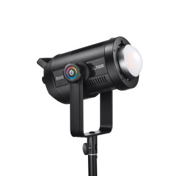 SL150R Projecteur Led RGB 165W Découvrez le SL150R, un é Godox