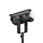 SL150R Projecteur Led RGB 165W