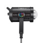 SL150R Projecteur Led RGB 165W