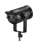 SL150R Projecteur Led RGB 165W