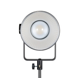 SL150R Projecteur Led RGB 165W Godox
