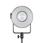 SL150R Projecteur Led RGB 165W