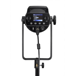 SL150R Projecteur Led RGB 165W Godox