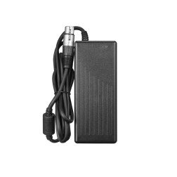 SL150R Projecteur Led RGB 165W Godox