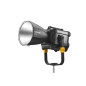 MG2400BI Projecteur Led Bicolor Knowled 2600W