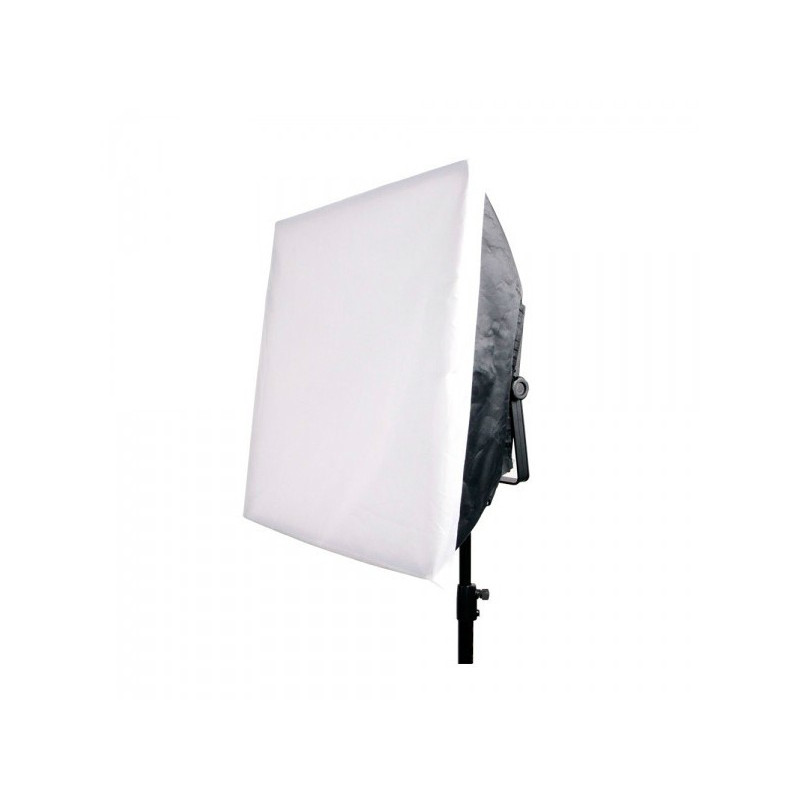 Softbox pour LG-900 metal housing Softbox pour LG-900 metal housing