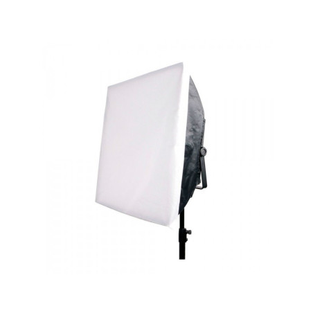 Softbox pour LG-900 metal housing Softbox pour LG-900 me LedGo