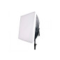Softbox pour LG-900 metal housing Softbox pour LG-900 metal housing