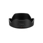 Pare-soleil RF-S 10-18mm F4.5-6.3 IS STM Pare-soleil RF-S 10-18mm F4.5-6.3 IS STM