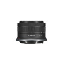10-18 mm F4.5-6.3 IS STM monture RF Canon