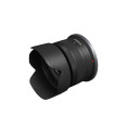 10-18 mm F4.5-6.3 IS STM monture RF Canon