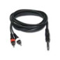CL 35 1.5 CL 35 1.5