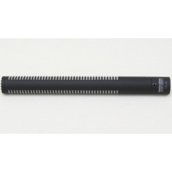 CS1E - Micro canon court 18.1cm Micro canon court 18.1cm Sanken