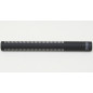 CS1E - Micro canon court 18.1cm CS1E - Micro canon court 18.1cm