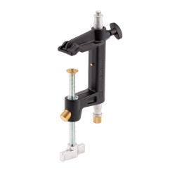 Pince à étau rapide 649 Manfrotto