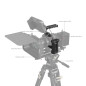 Advanced Cage Kit for Sony Alpha 7R V / Alpha 7 IV / Alpha 7S III 3669C