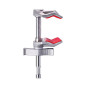 Pince étau 5 cm à mâchoire Pince étau 5 cm à mâchoire
