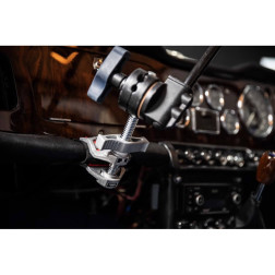 Pince étau 5 cm à mâchoire Manfrotto