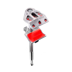 Pince étau 15 cm à mâchoire Manfrotto