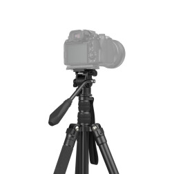 CT180 Video Tripod Kit 3760B