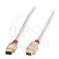 Firewire 800 Premium 9/6 Firewire 800 Premium 9/6
