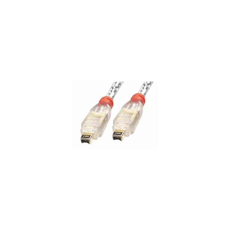Firewire  4-4 Premium 2MmanufacturerPBS-VIDEO