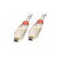 Firewire  4-4 Premium 2M