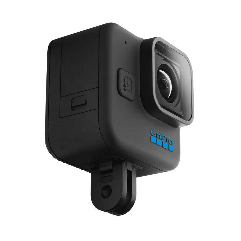 Hero-11 Black Mini Hero-11 Black Mini