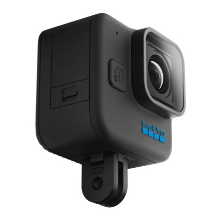 Hero-11 Black Mini GoPro Hero 11 GoPro