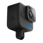 Hero-11 Black Mini Hero-11 Black Mini