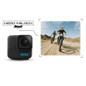 Hero 11 Black Mini GoPro