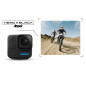 Hero-11 Black Mini Hero-11 Black Mini