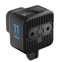Hero-11 Black Mini GoPro Hero 11