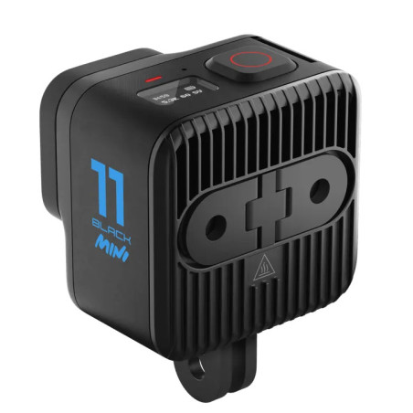 Hero-11 Black Mini GoPro Hero 11