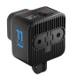Hero-11 Black Mini Hero-11 Black Mini