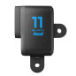 Hero-11 Black Mini Hero-11 Black Mini