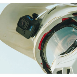 Hero-11 Black Mini GoPro Hero 11 GoPro